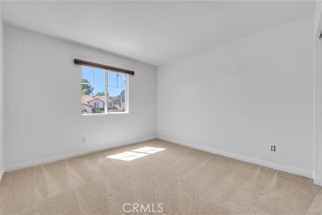 Building Photo - 43082 Pudding Ct