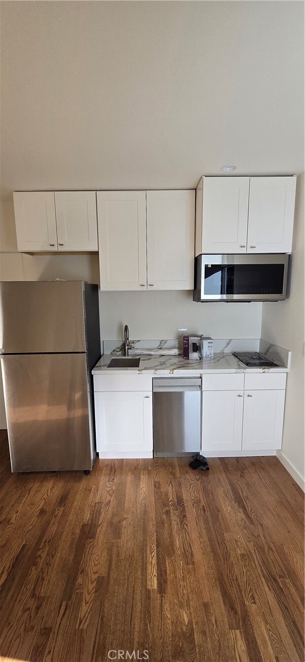 Building Photo - 2756 Locksley Pl