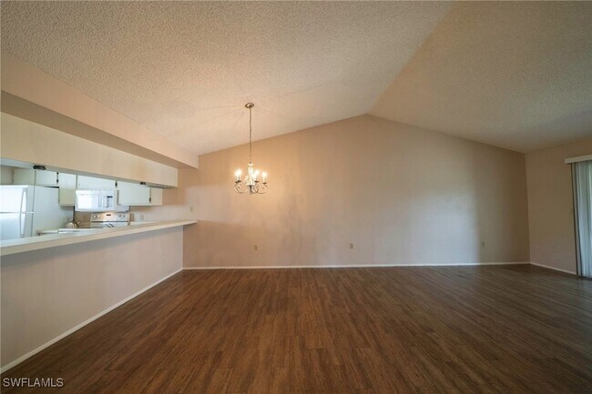 Building Photo - 6300 Sugar Bush Ln