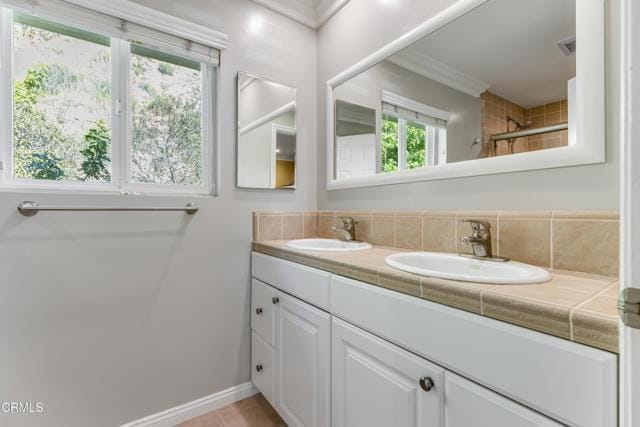 Building Photo - 2503 Allanjay Pl