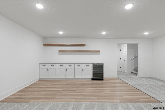 Building Photo - 10209 S 180th Ave