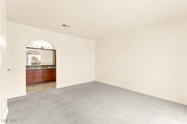 Building Photo - 1848 N Decatur Blvd