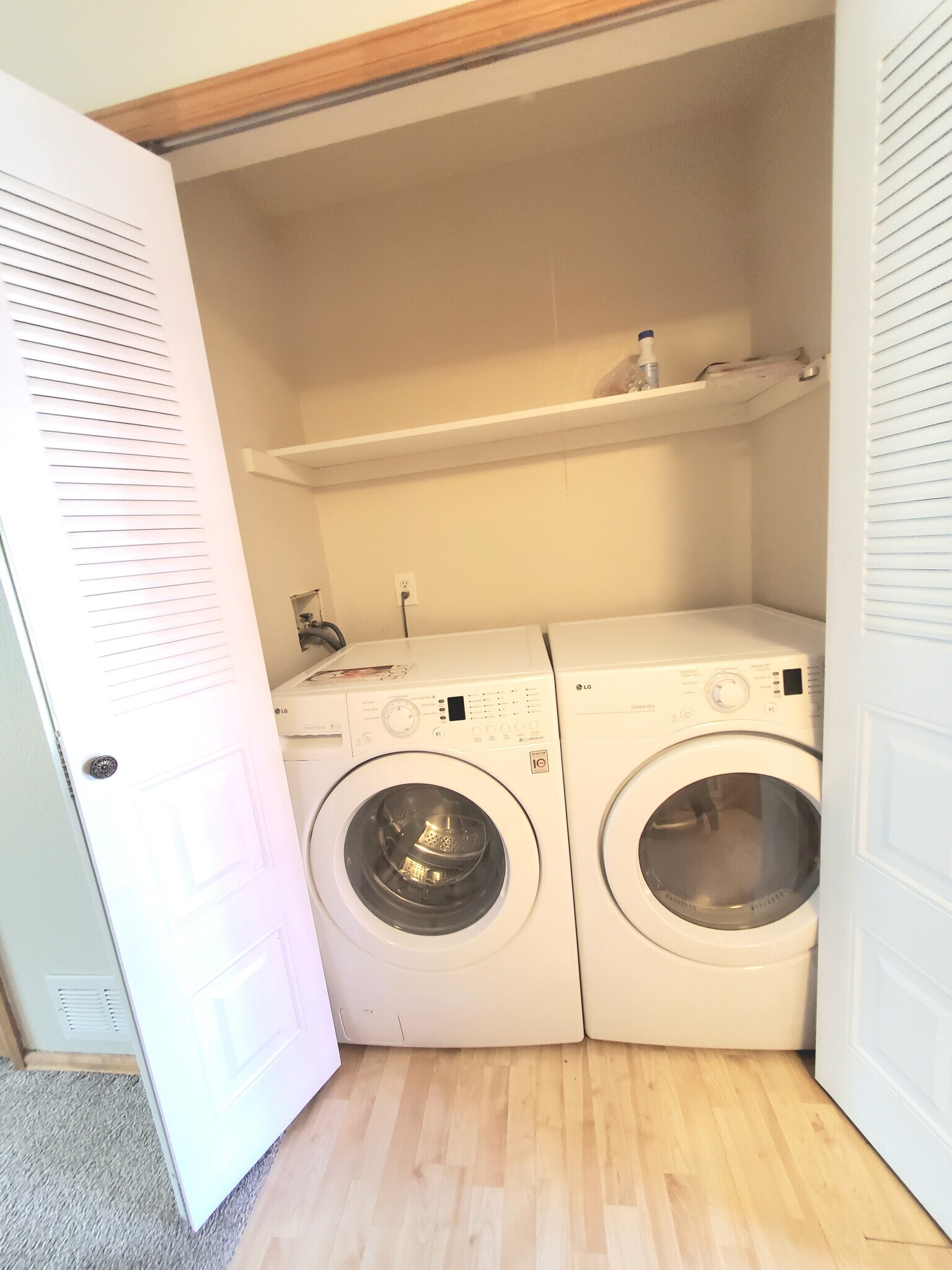 Building Photo - 1150 Milo Cir