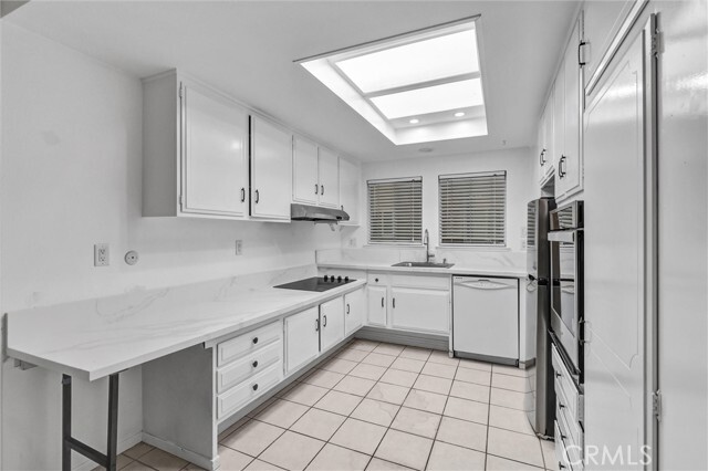 Building Photo - 2329 Via Mariposa W