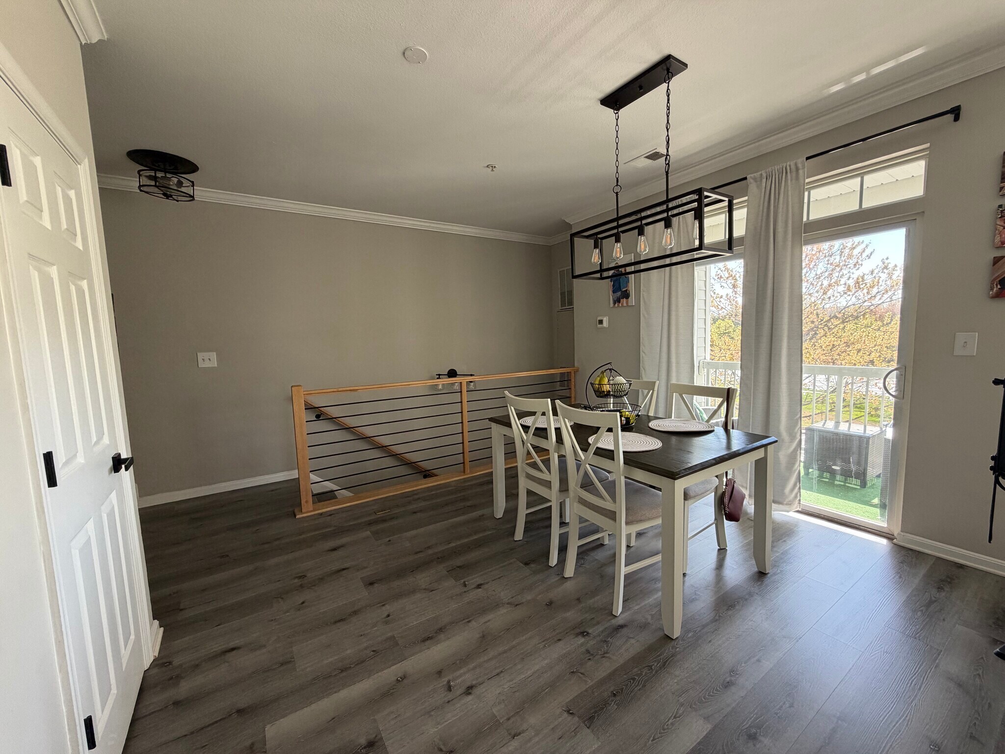 Building Photo - 2434 Coopers Branch Ct