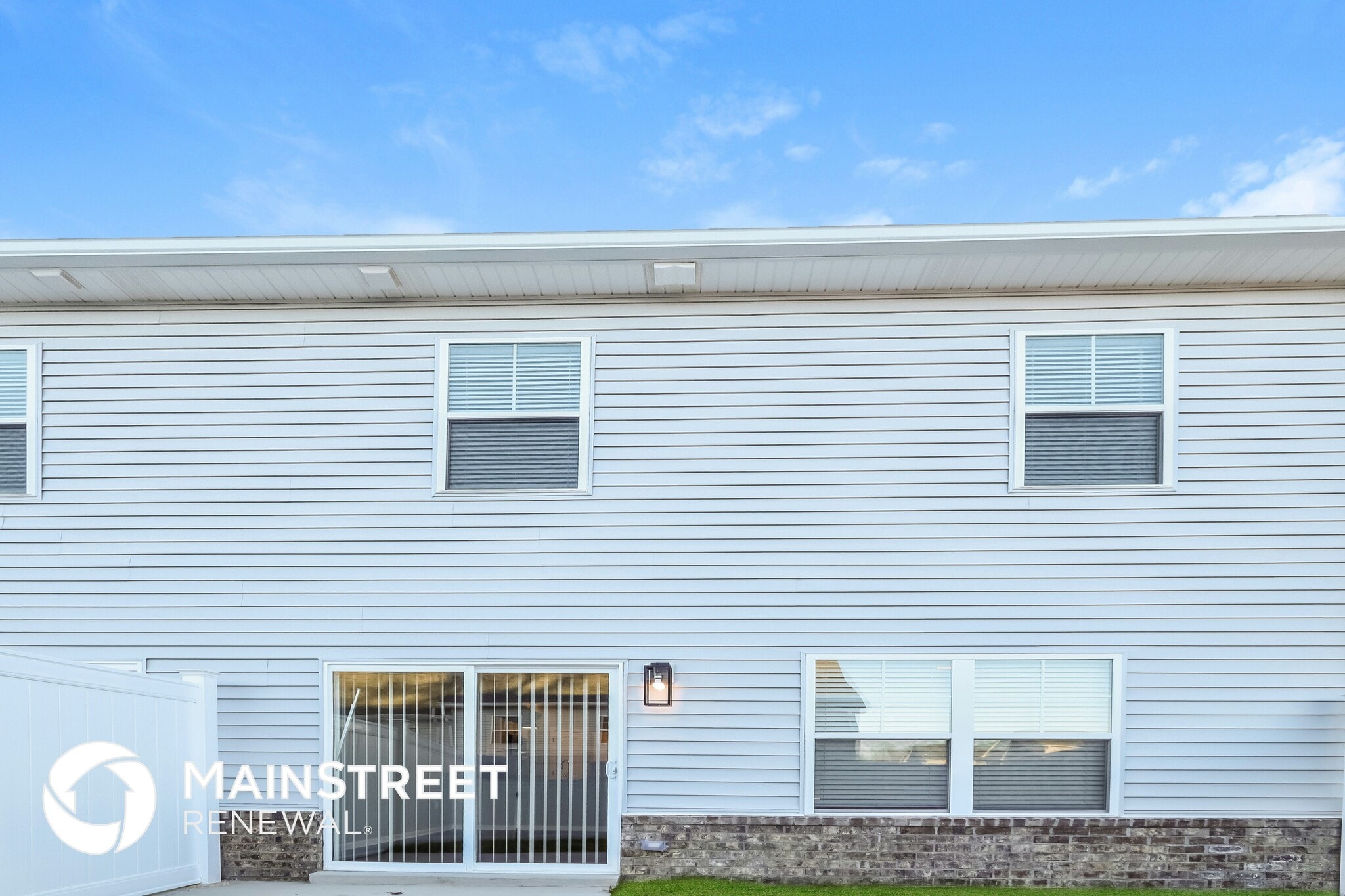 Building Photo - 2067 Paddle Wheel Dr