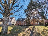 Building Photo - 926 Chestershire Rd