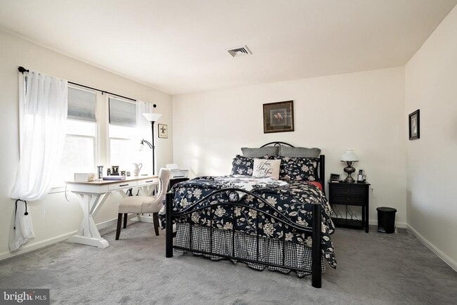 Building Photo - 937 Magnolia Rd