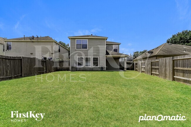 Building Photo - 3507 Avalon Castle Dr