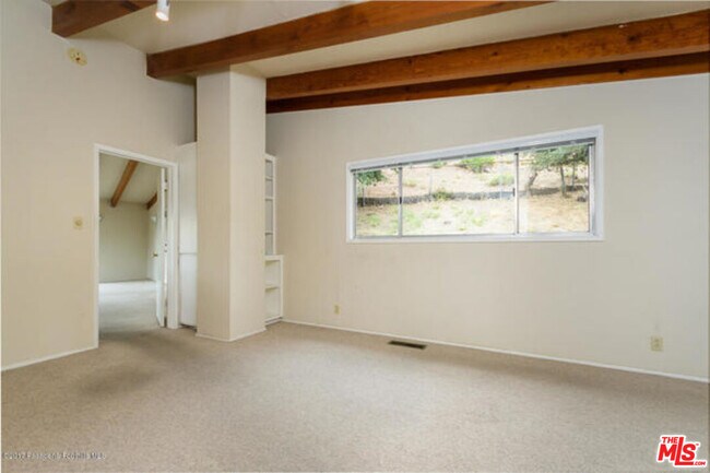 Building Photo - 5249 Escalante Dr