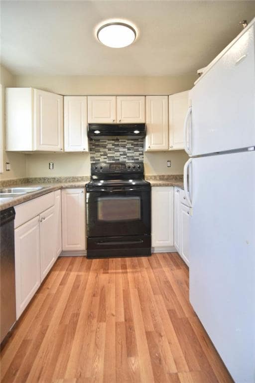 Building Photo - 8 COLEMAN St