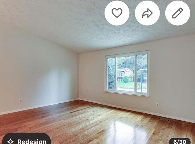 Building Photo - 2320 Ironwood Dr