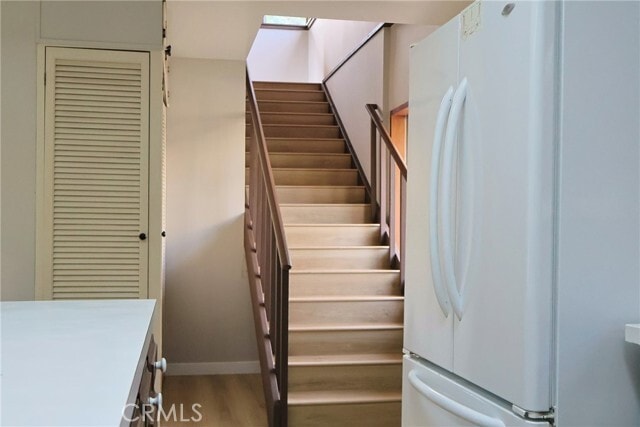 Building Photo - 7023 Starstone Dr