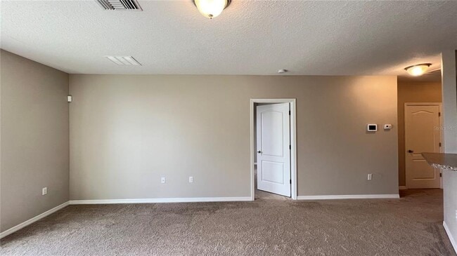 Building Photo - 9002 Orange Blossom Lp