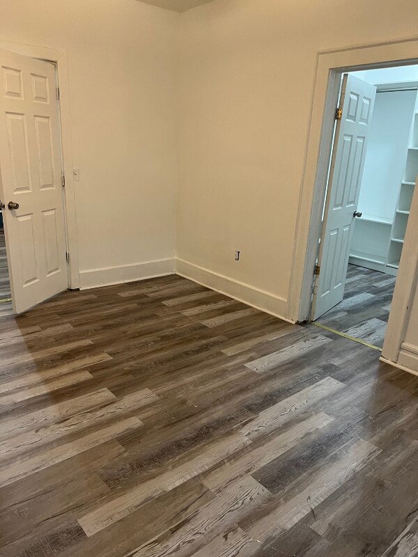 Building Photo - 14 N 12th St