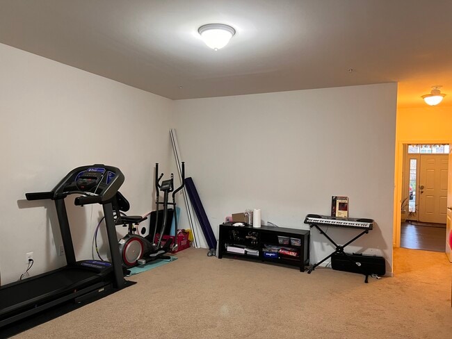 Building Photo - 7932 John Galt Wy