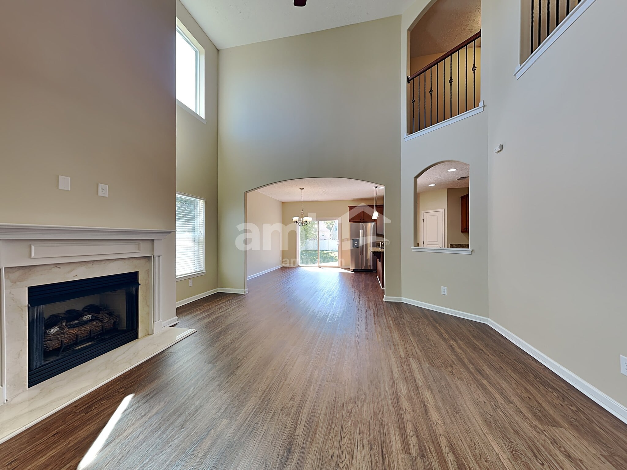Building Photo - 1287 Wentworth Dr