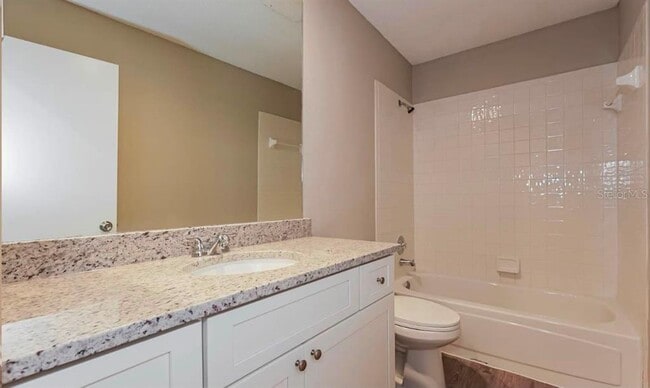 Building Photo - 620 Palmore Ct