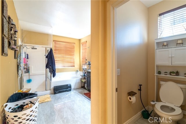 Building Photo - 40947 Ridgegate Ln
