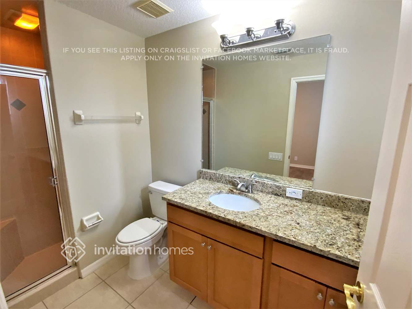 Building Photo - 2144 Edelweiss Loop