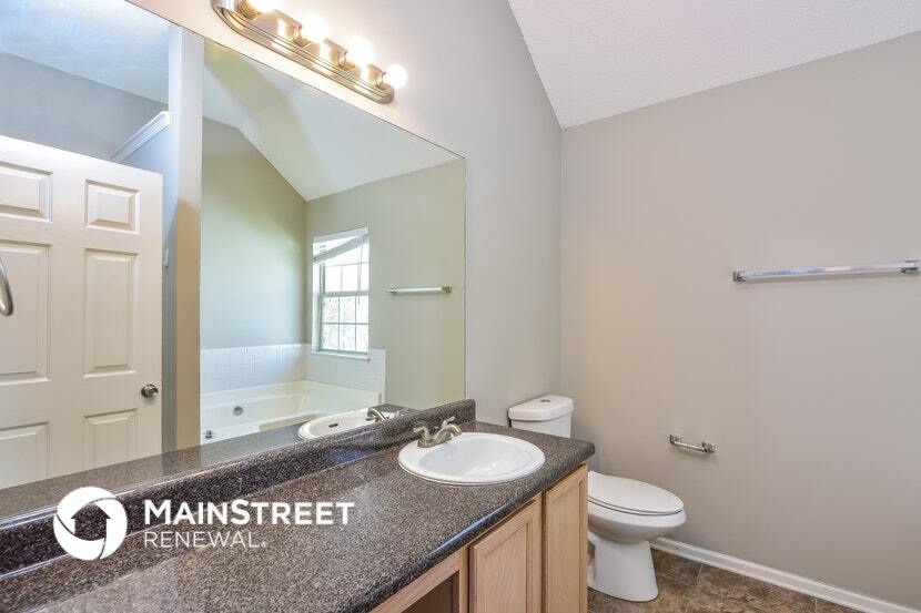 Building Photo - 4048 Waldrop Hills Dr