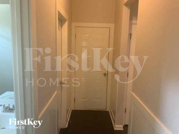 Building Photo - 1045 Ruddy Duck Dr