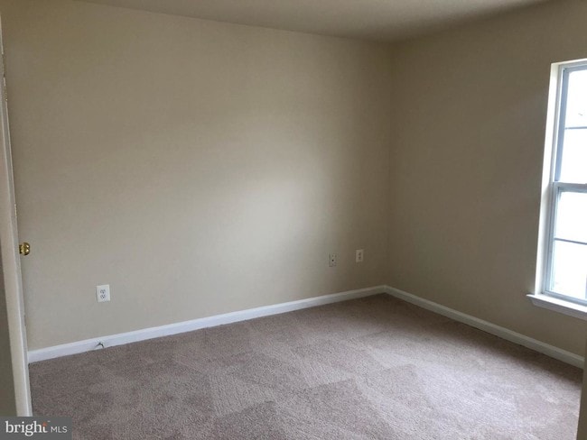 Building Photo - 12216 Open View Ln