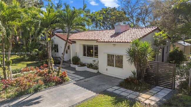 Building Photo - 70 NE 97th St