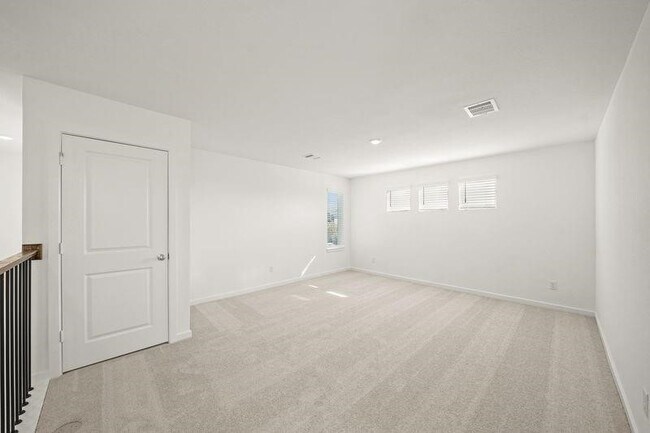 Building Photo - 9630 Haven Bend Ln