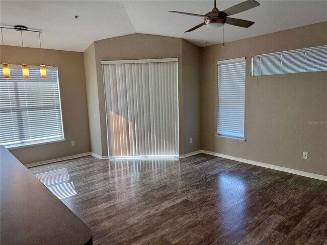 Building Photo - 2627 Maitland Crossing Way