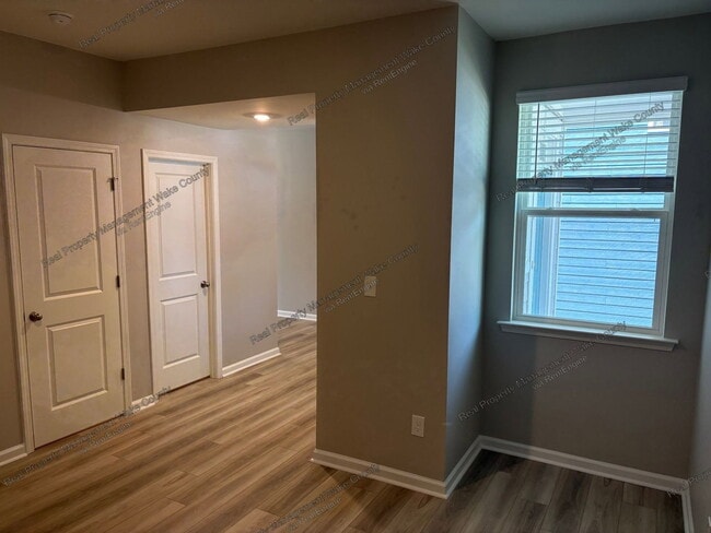 Building Photo - 2632 Pivot Rdg Dr