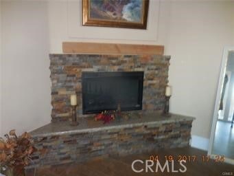 Building Photo - 2630 Colorado River Rd