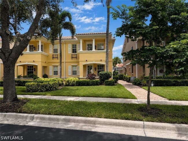 Building Photo - 28667 Alessandria Cir