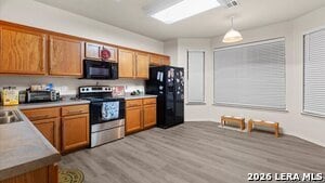 Building Photo - 113 Lindy Hills