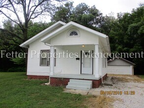 Building Photo - Don't Miss Out!