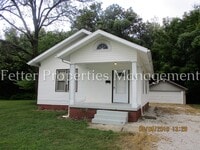 Building Photo - Don't Miss Out!