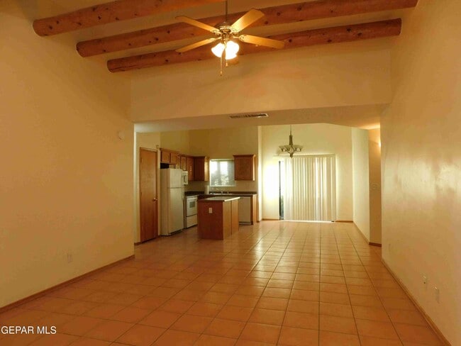 Building Photo - 3313 Tierra Espada Dr