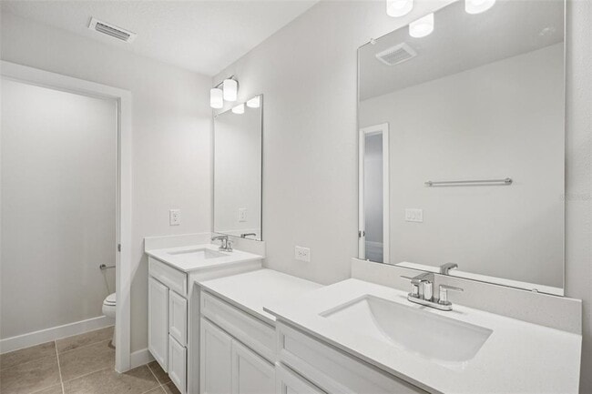 Building Photo - 20377 Lou Angela Ln