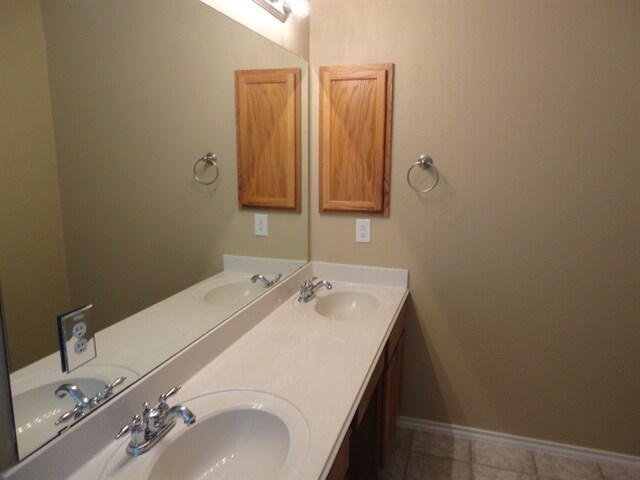 Building Photo - 313 Flowering Plum Ln