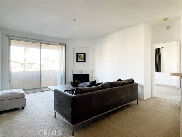 Building Photo - 535 Magnolia Ave