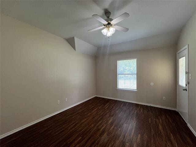 Building Photo - 104 Sunburst Ct