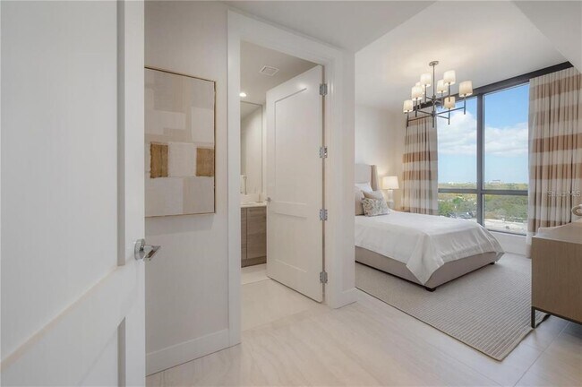 Building Photo - 2103 Bayshore Blvd