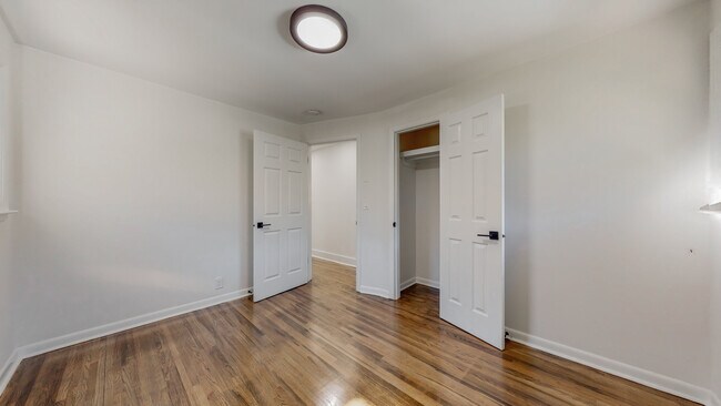 Building Photo - 4108 Edwards Ave