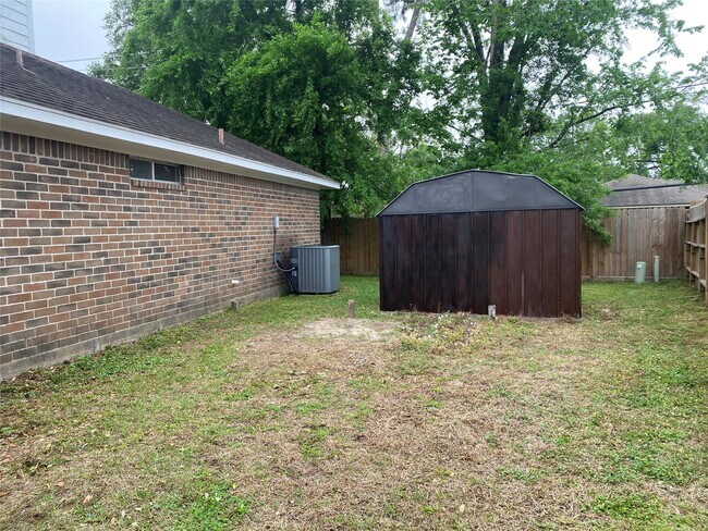 Building Photo - 3601 Colleen Meadows Cir