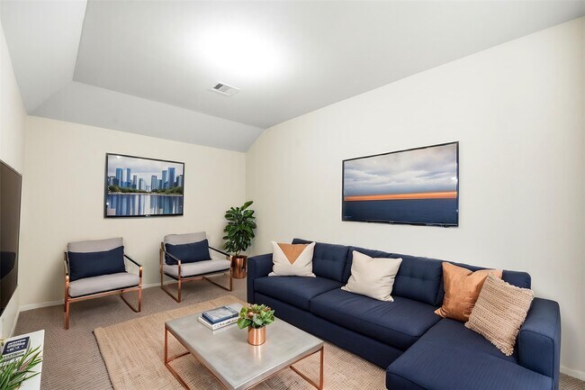 Building Photo - 15127 Monal Trie Dr