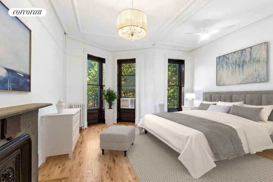 Building Photo - 416 3rd St