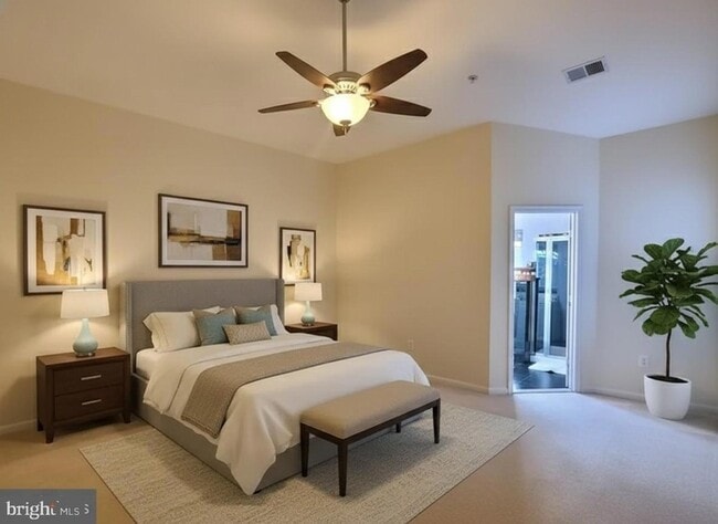 Building Photo - 164 Tilden Way