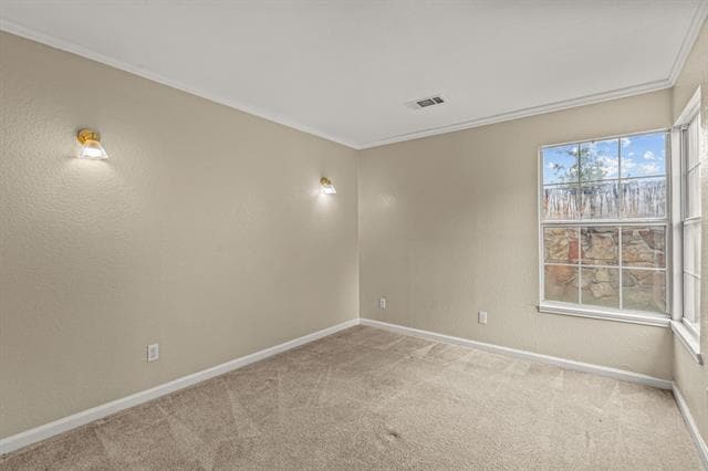 Building Photo - 3436 Bellville Dr