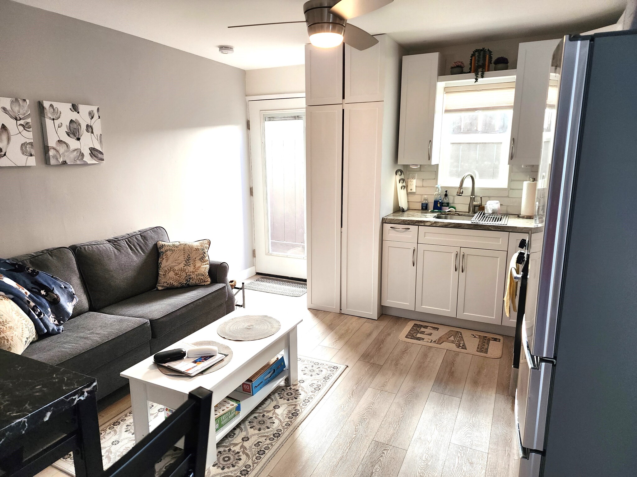 Building Photo - 2231 Boundary St