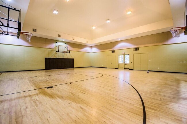 Building Photo - 4207 S Dale Mabry Hwy